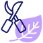 pruner icon