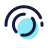pulsar color style tap icon