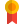 award badge icon