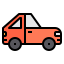 car icon
