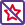 remove star icon