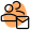 group email icon