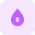 혈액형 b형 icon
