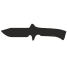 knife icon