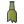 Bottiglia rotta icon