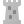 Castillo icon