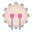 drum icon