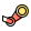 dampf icon