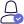 approved list of businesswoman with verified list icon