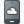 Cloud Data icon