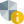 informazioni sulla difesa icon