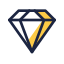 diamond icon