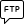 ftp 消息 icon