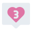 notification icon