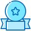 Award icon