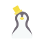 阿凡达 icon