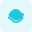 sprite icon