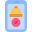 online reservierung icon