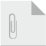 Attach File icon