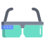 Smart Glasses icon