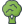 ブロッコリー icon
