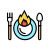 Spicy Food icon