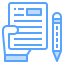 Kontroll-Liste icon