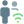 wifi users icon