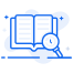 search history icon
