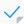 Used Ballot icon