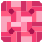 Tiles icon