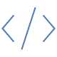 CodeCrafters logo