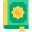 Corán icon
