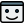 web good rating icon