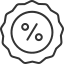 label icon