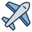 Avión icon