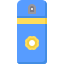 air freshener icon
