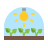 Pflanzenbeleuchtung icon