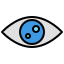 Vision icon