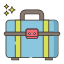 Toolbox icon