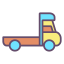 Truck icon