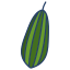 cucumber icon