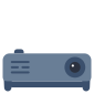 business icon