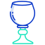 Goblet Glass icon