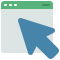website icon