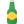 Bier icon