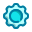 settings icon