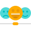 외부-Emoji-통신-avoca-kerismaker-2 icon