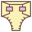 Подгузник icon