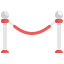 barriere icon